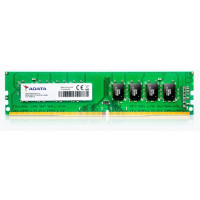 ADATA 8 GB DDR4 2400 BUS Desktop Ram